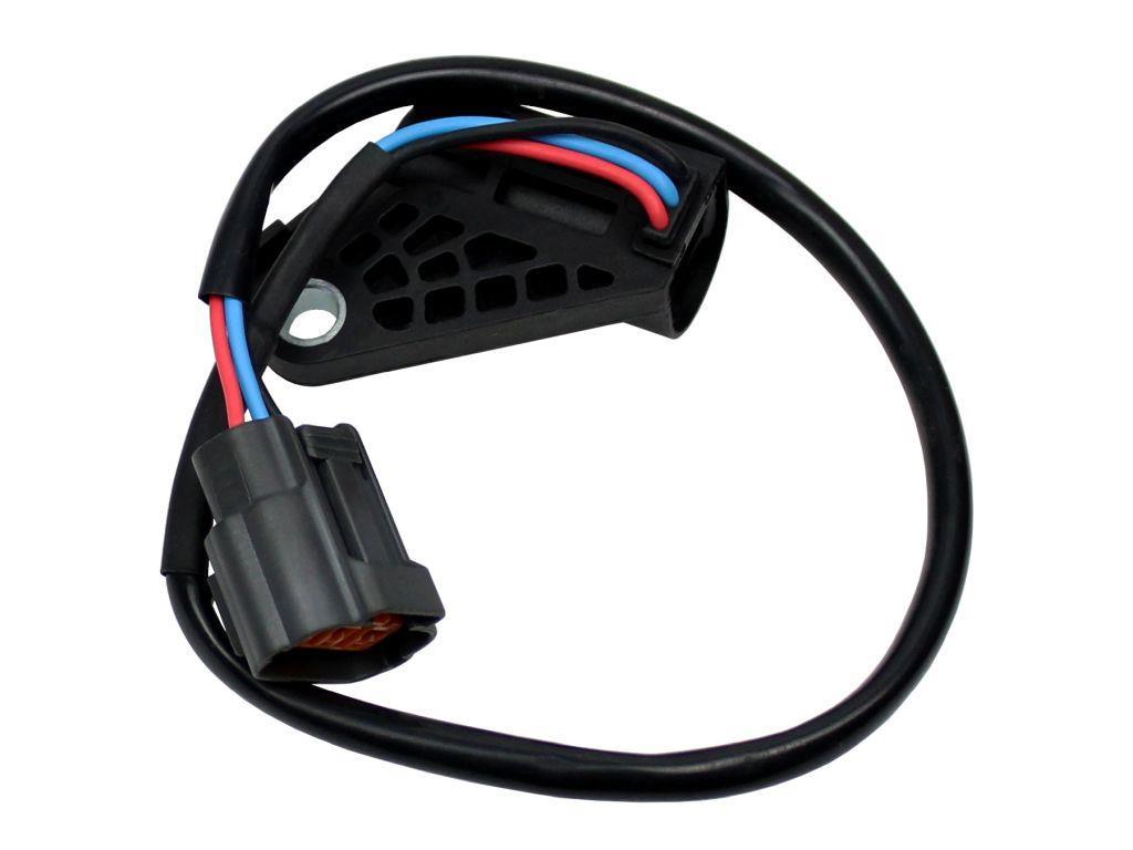 Capteur de régime moteur (Capteur PMH) ABAKUS 120-04-163