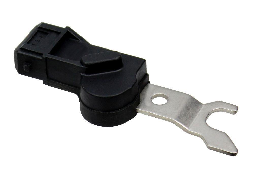 Sensor de rotações motor ABAKUS ref. 120-04-167