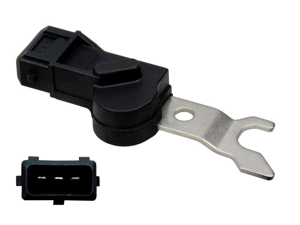 Sensor de rotações motor ABAKUS ref. 120-04-167