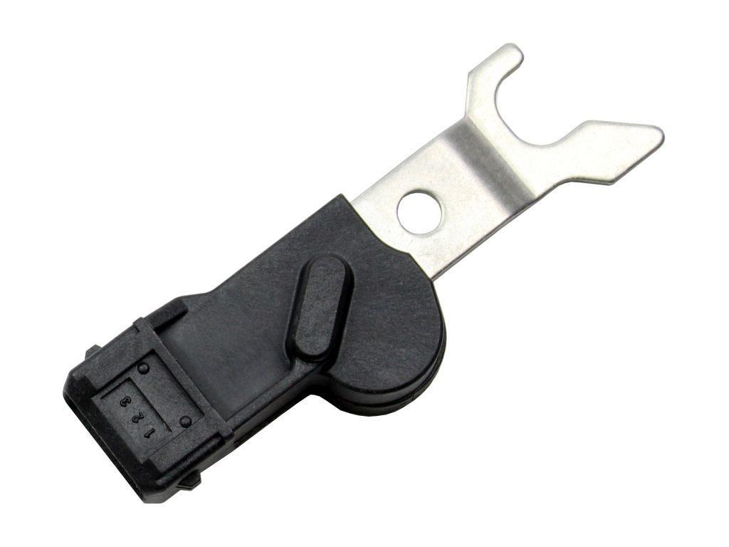 Sensor de rotações motor ABAKUS ref. 120-04-167