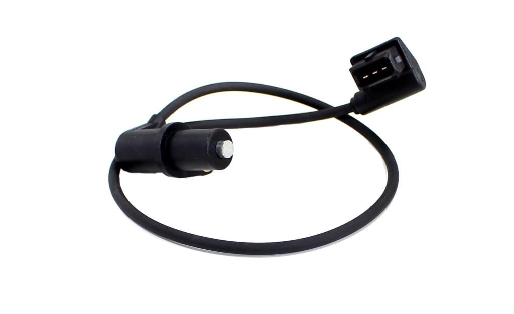 Sensor, posición arbol de levas ABAKUS ref. 120-05-014