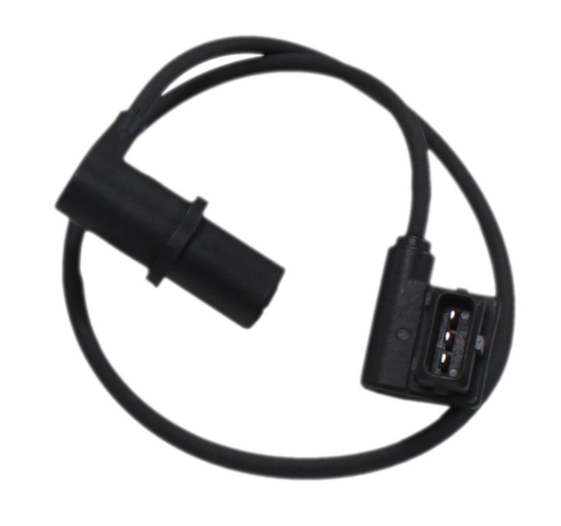 Sensor, posición arbol de levas ABAKUS ref. 120-05-014