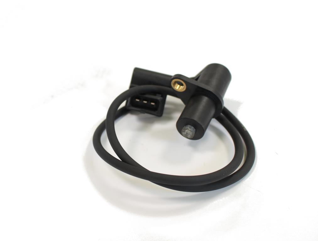 Sensor de posição da árvore de cames ABAKUS ref. 120-05-015