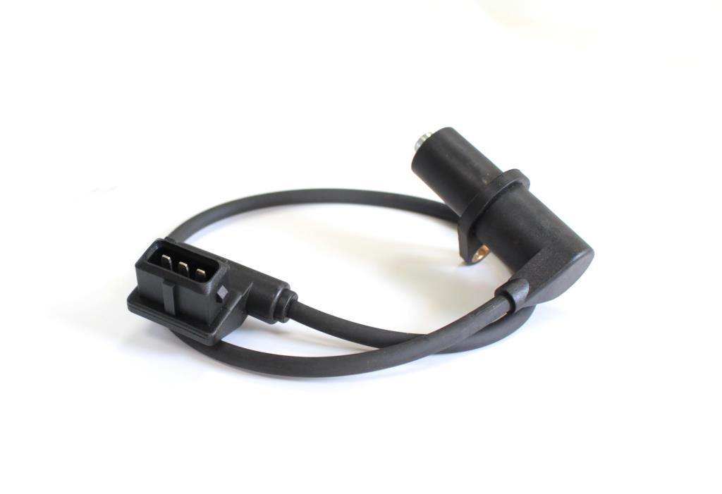 Sensor de posição da árvore de cames ABAKUS ref. 120-05-016