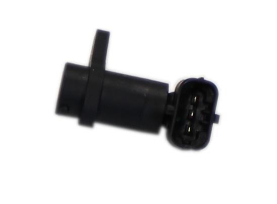 Sensor de posição da árvore de cames ABAKUS ref. 120-05-033