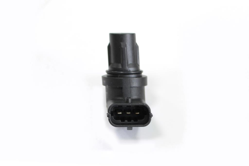 Sensor de posição da árvore de cames ABAKUS ref. 120-05-048