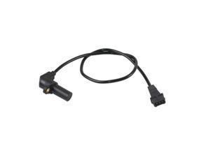Sensor de rotações motor ABAKUS ref. 120-05-070