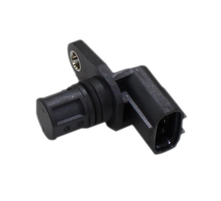 Sensor, posición arbol de levas ABAKUS ref. 120-05-079