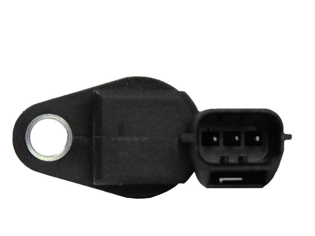 Sensor de posição da árvore de cames ABAKUS ref. 120-05-086