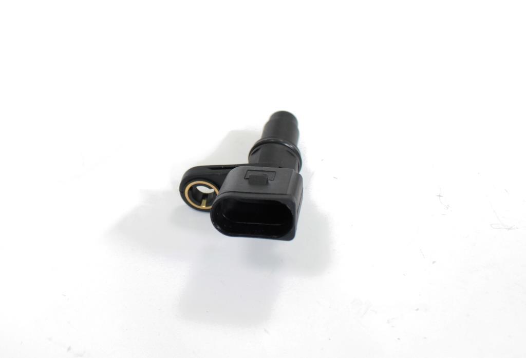 Sensor, posición arbol de levas ABAKUS ref. 120-05-094