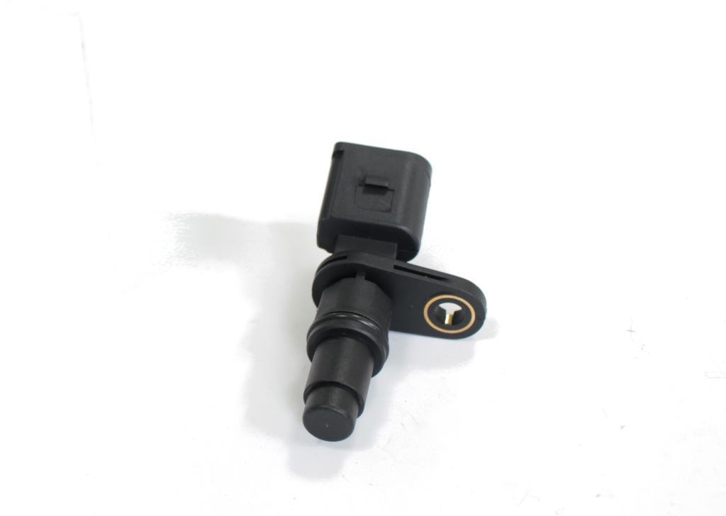 Sensor, posición arbol de levas ABAKUS ref. 120-05-094