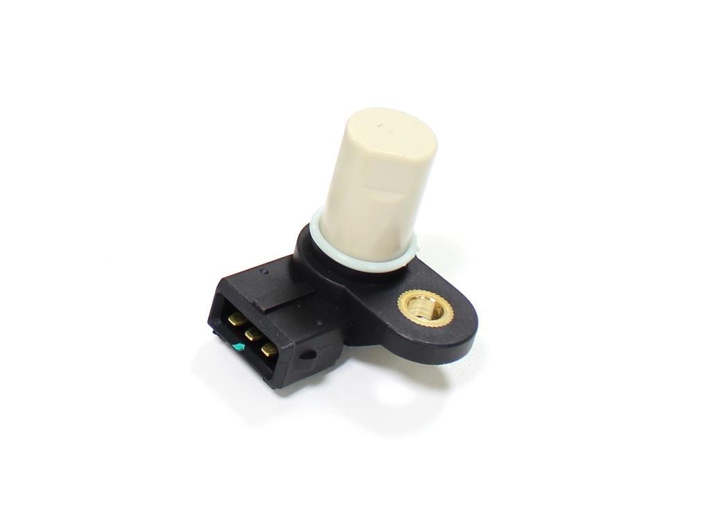 Sensor, posición arbol de levas ABAKUS ref. 120-05-097