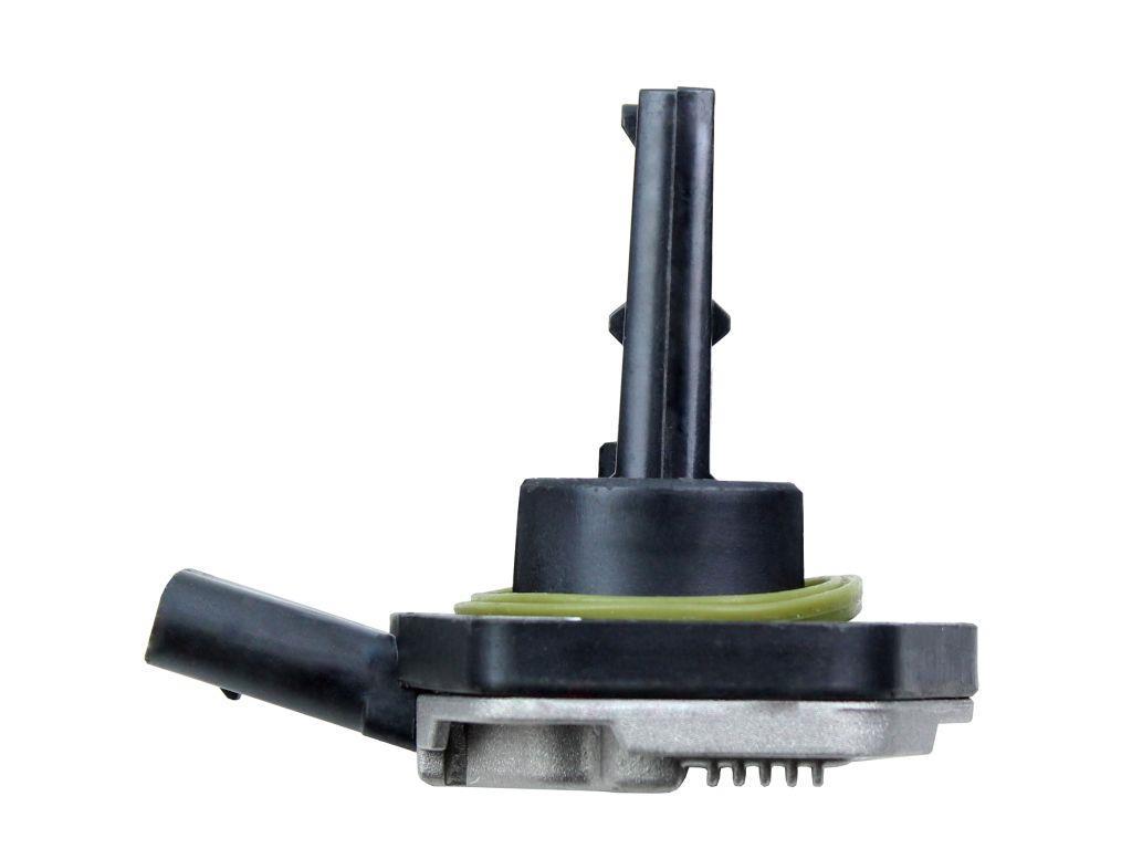 Capteur, niveau d'huile moteur ABAKUS 120-06-011