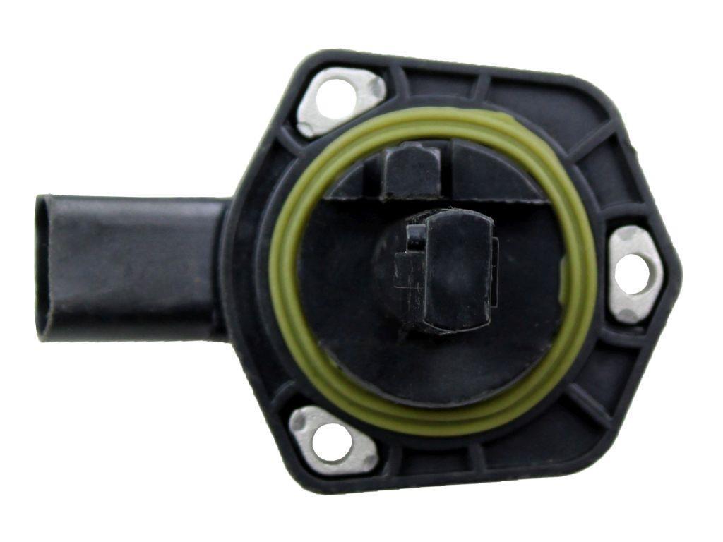 Capteur, niveau d'huile moteur ABAKUS 120-06-011