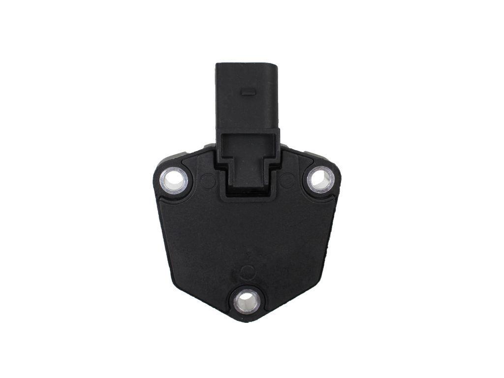 Sensor de nível do óleo motor ABAKUS 120-06-013