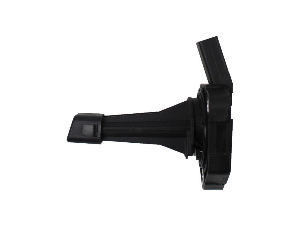Sensor de nível do óleo motor ABAKUS 120-06-013