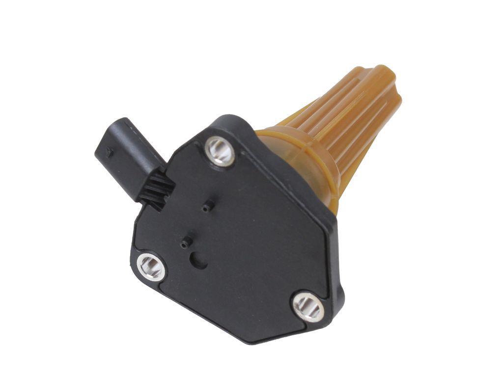Sensor de nível do óleo motor ABAKUS 120-06-016