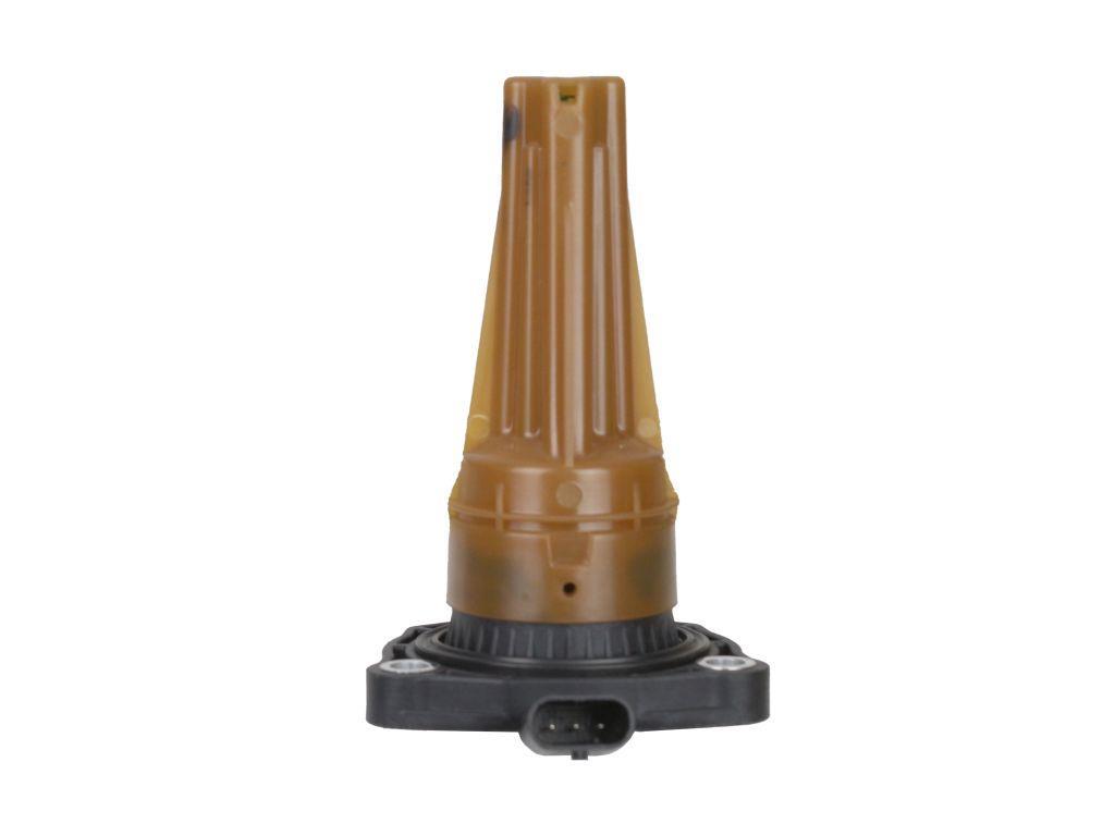 Sensor de nível do óleo motor ABAKUS 120-06-016