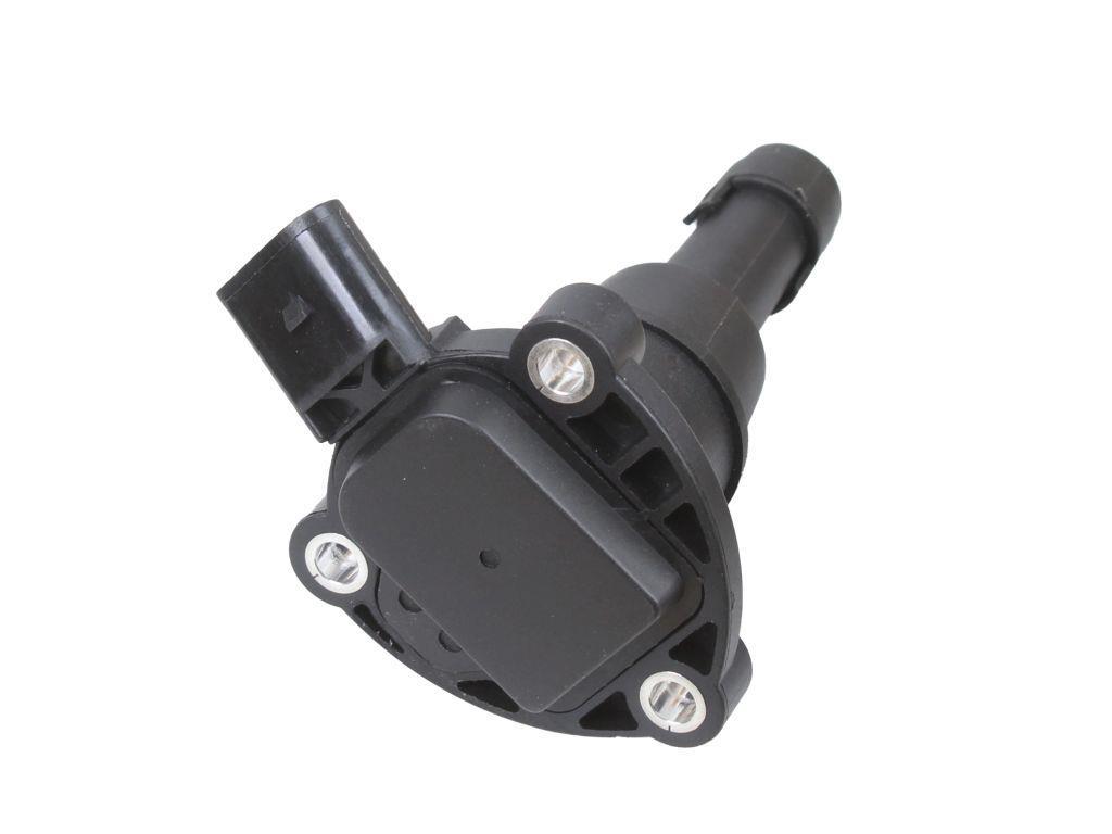 Capteur, niveau d'huile moteur ABAKUS 120-06-018