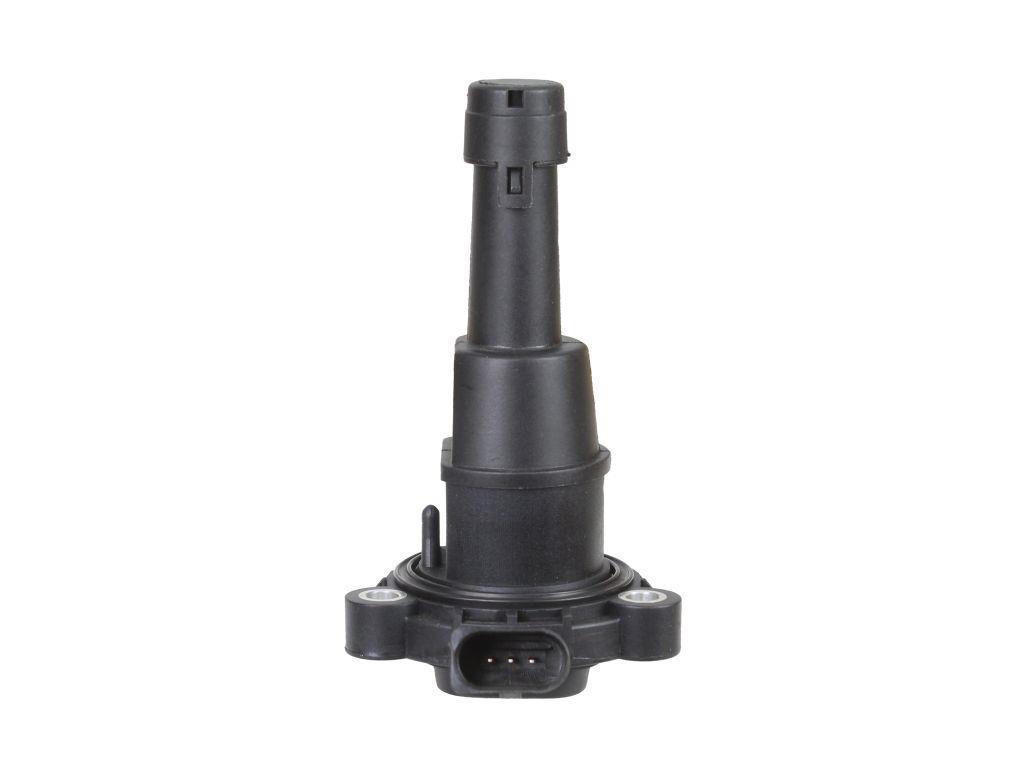 Capteur, niveau d'huile moteur ABAKUS 120-06-018