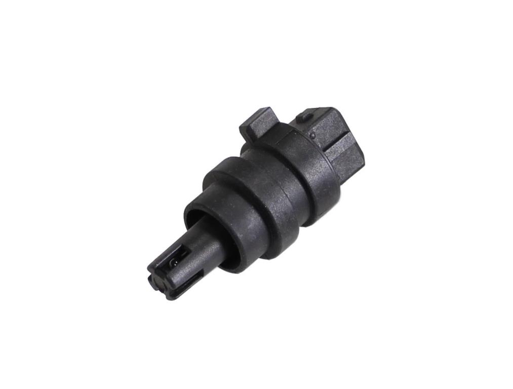 Sensor, temperatura del aire de admisión ABAKUS ref. 120-07-001