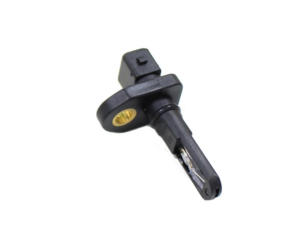 Sensor, temperatura del aire de admisión ABAKUS ref. 120-07-002