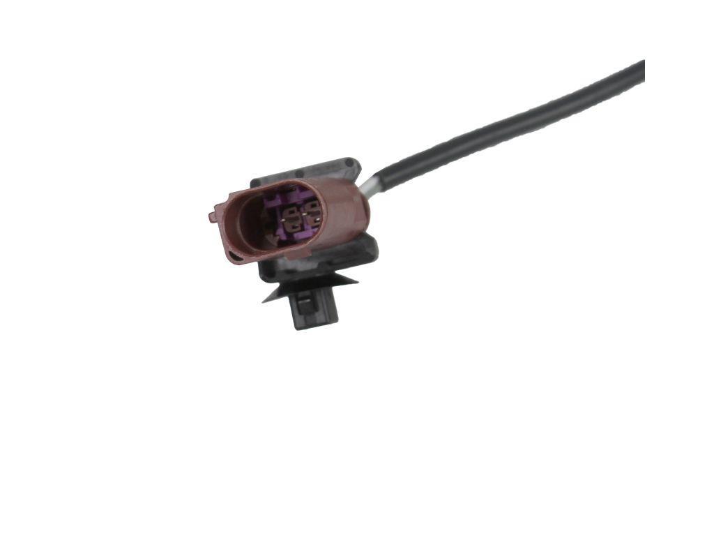 Sensor, temperatura gas de escape ABAKUS ref. 120-07-006