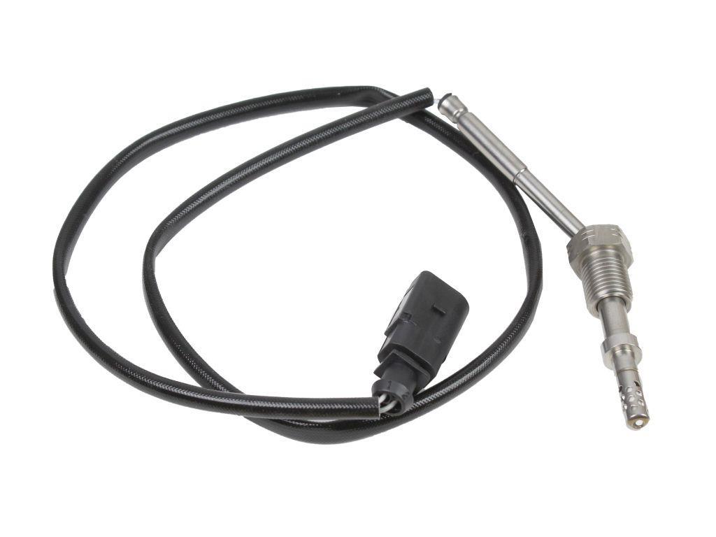 Sensor, temperatura gas de escape ABAKUS ref. 120-07-010