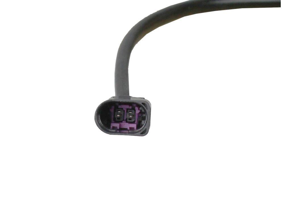 Sensor, temperatura gas de escape ABAKUS ref. 120-07-010