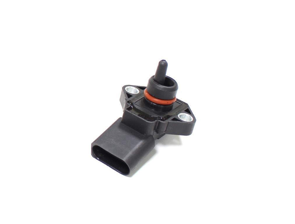 Sensor, presión colector de admisión ABAKUS ref. 120-08-004