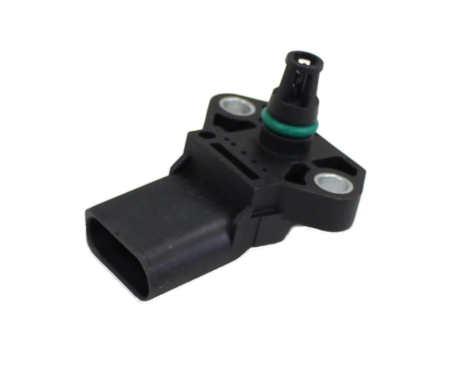 Sensor, presión de sobrealimentación ABAKUS ref. 120-08-015