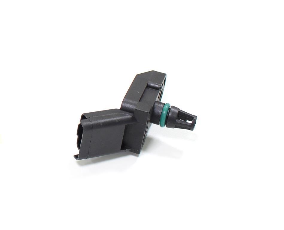 Sensor de pressão de admissão ABAKUS ref. 120-08-022