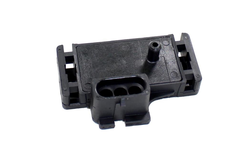 Sensor de pressão de admissão ABAKUS ref. 120-08-026