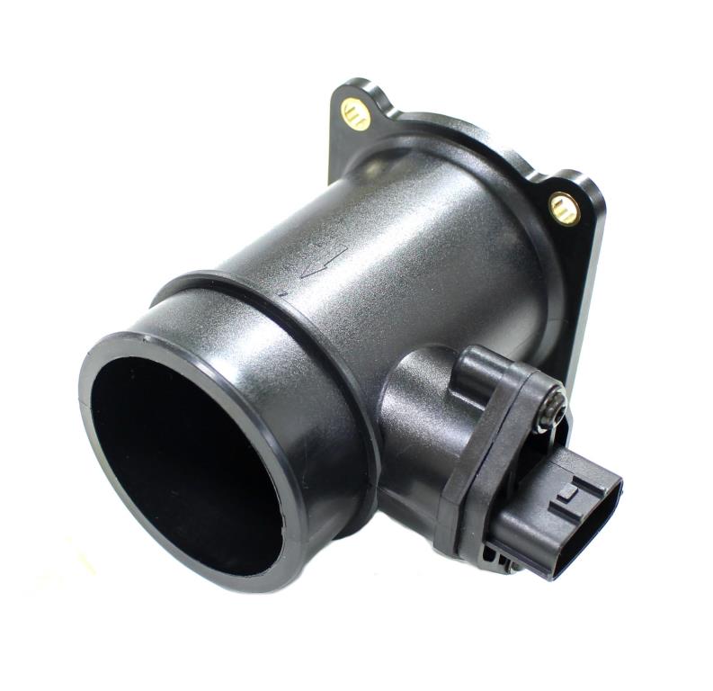 Débitmètre de masse d'air ABAKUS ref. 120-08-065