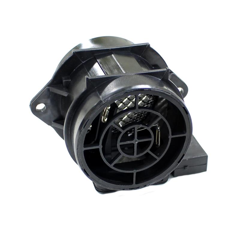 Débitmètre de masse d'air ABAKUS ref. 120-08-067