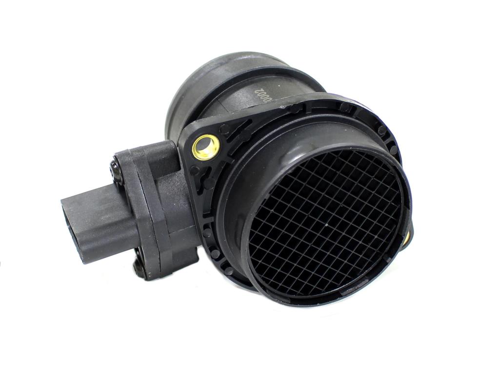 Débitmètre de masse d'air ABAKUS ref. 120-08-068