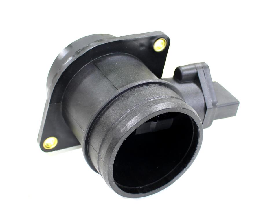 Débitmètre de masse d'air ABAKUS ref. 120-08-068