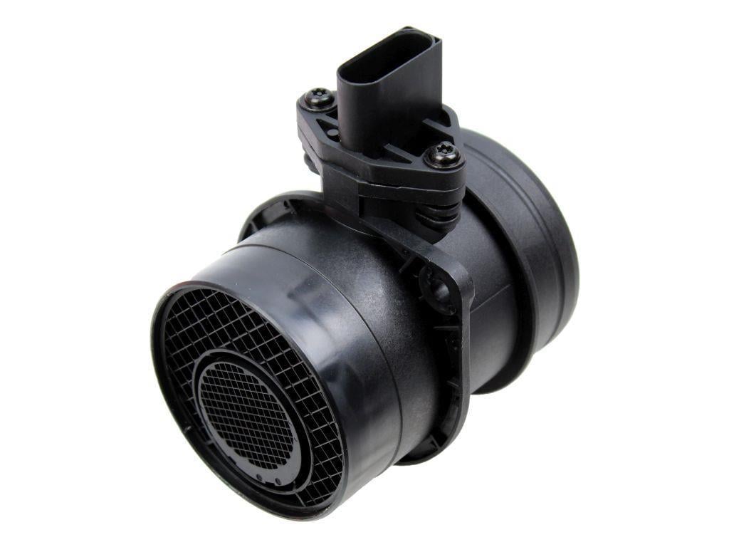 Débitmètre de masse d'air ABAKUS ref. 120-08-069