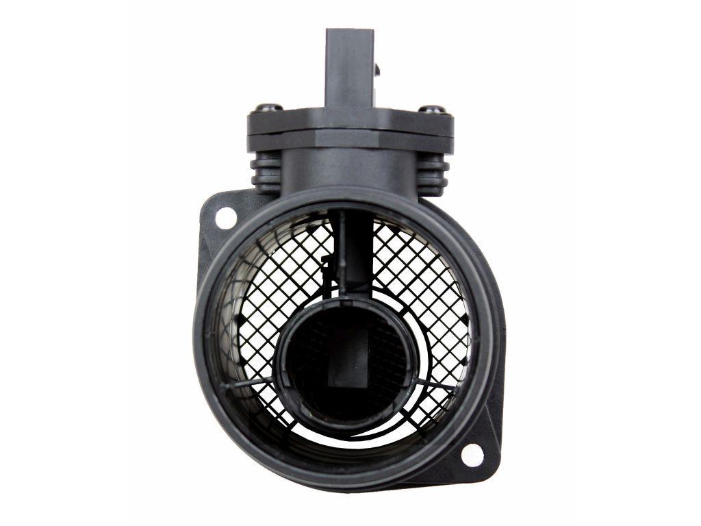 Débitmètre de masse d'air ABAKUS ref. 120-08-069