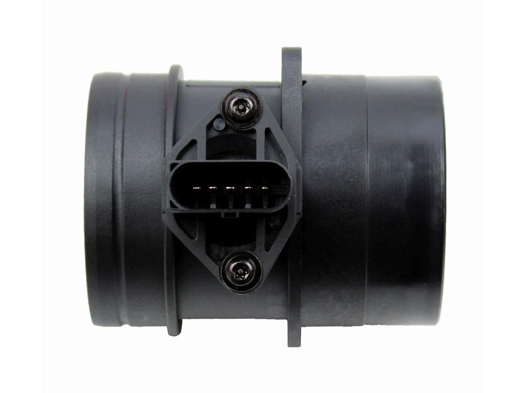 Débitmètre de masse d'air ABAKUS ref. 120-08-069