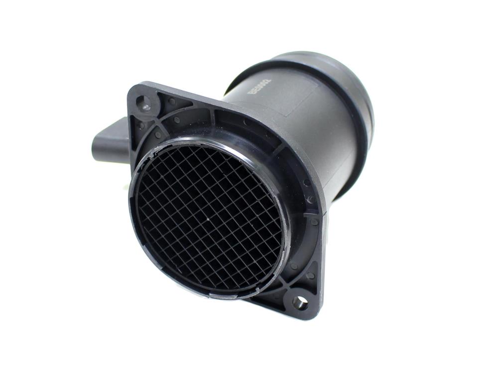 Débitmètre de masse d'air ABAKUS ref. 120-08-070