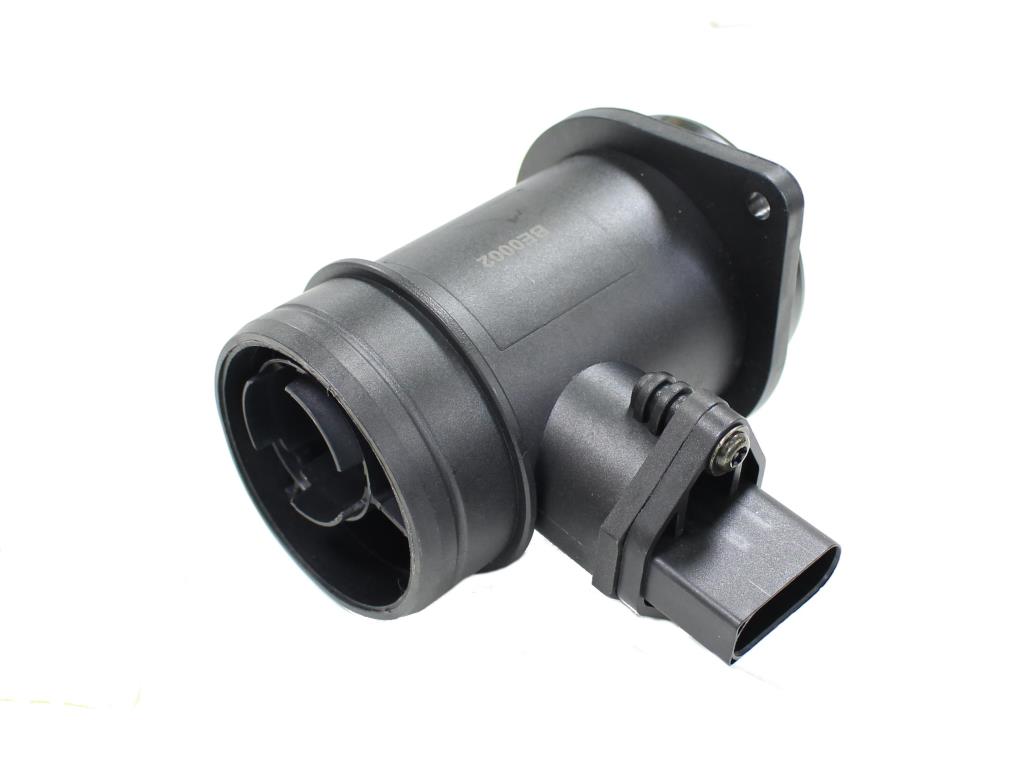 Débitmètre de masse d'air ABAKUS ref. 120-08-072
