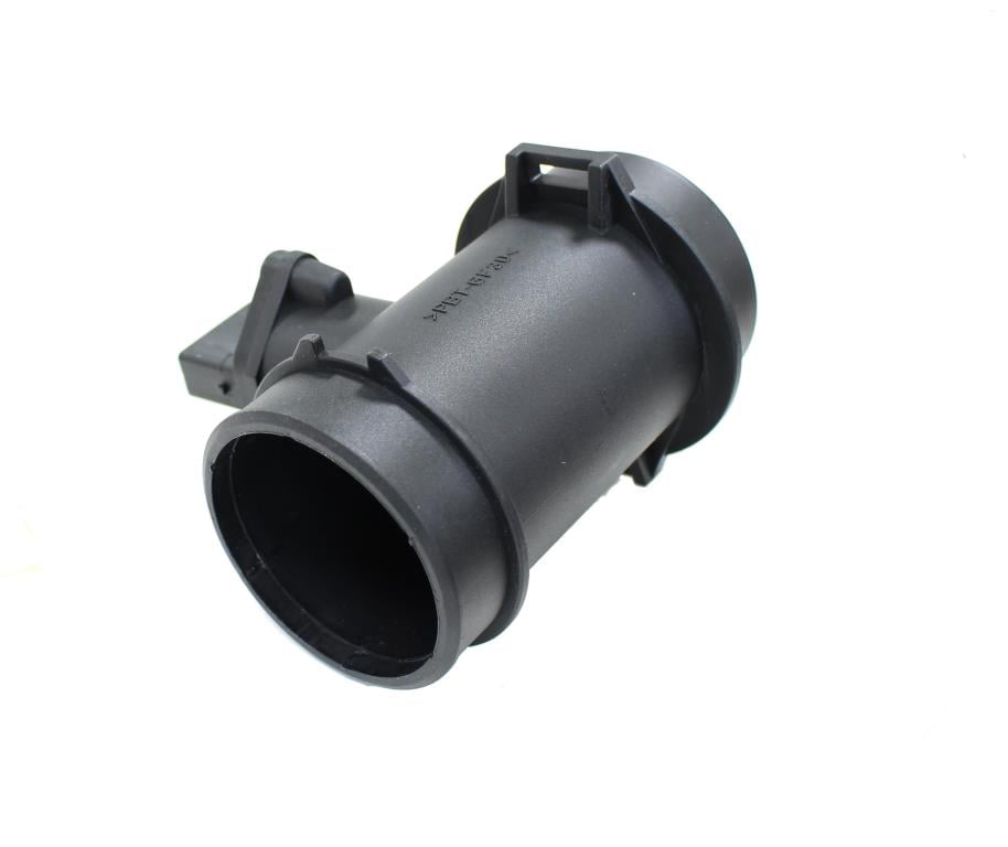 Medidor de caudal mássico de ar ABAKUS ref. 120-08-073