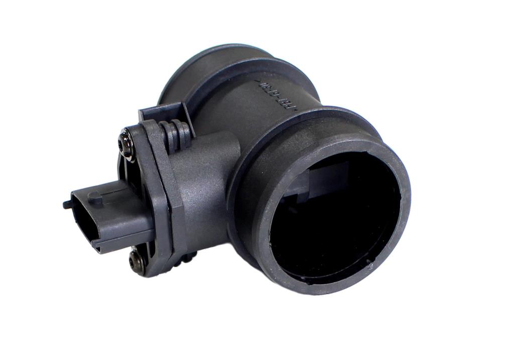 Débitmètre de masse d'air ABAKUS ref. 120-08-079