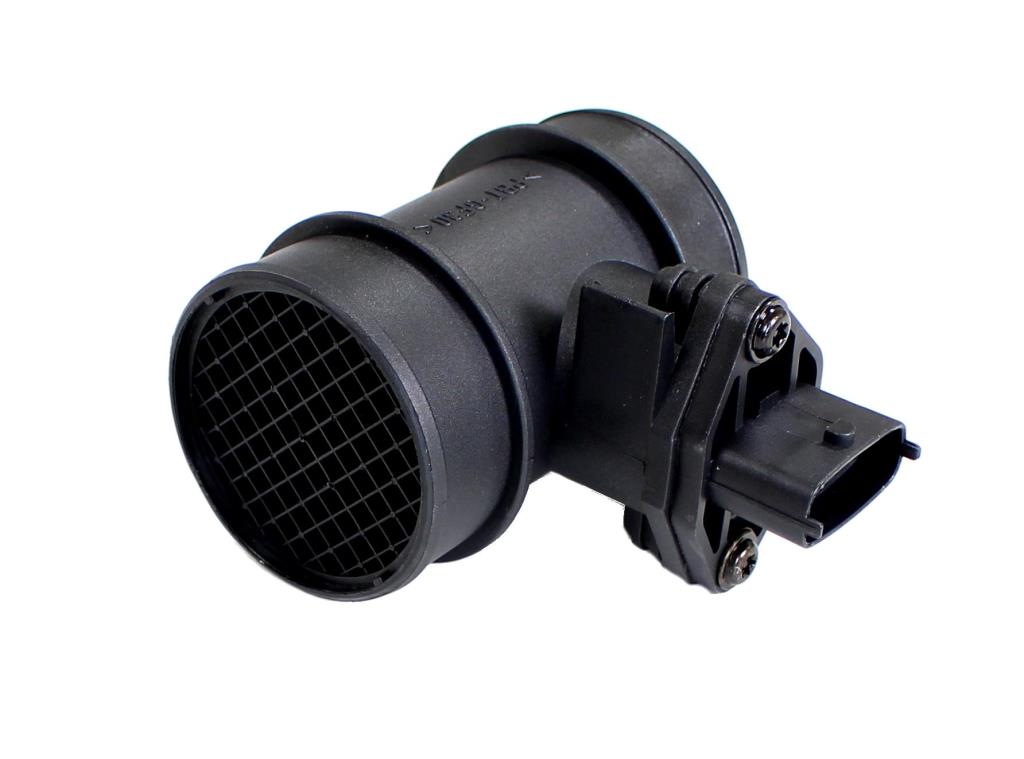 Débitmètre de masse d'air ABAKUS ref. 120-08-079