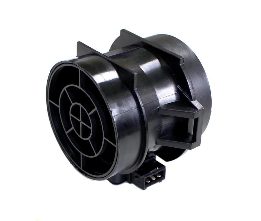Débitmètre de masse d'air ABAKUS ref. 120-08-082