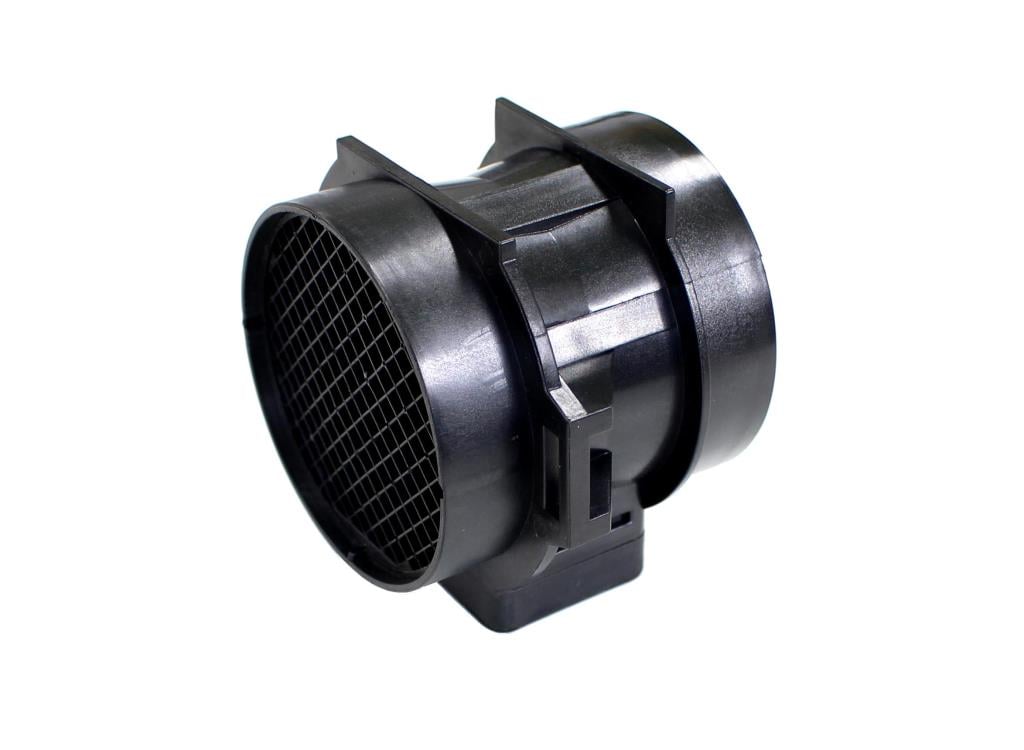 Débitmètre de masse d'air ABAKUS ref. 120-08-082