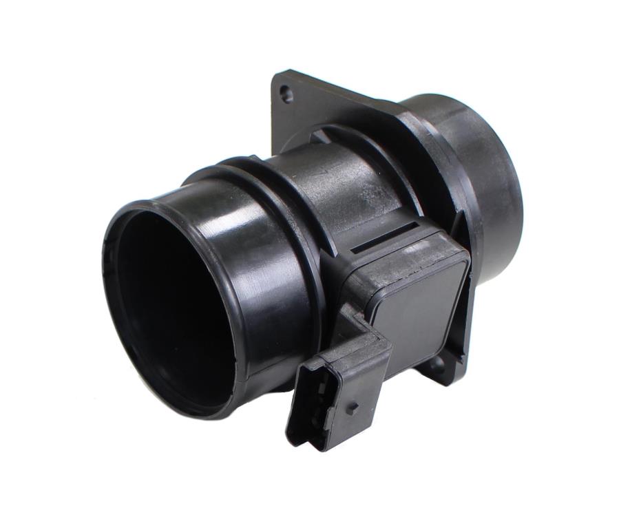Débitmètre de masse d'air ABAKUS ref. 120-08-084