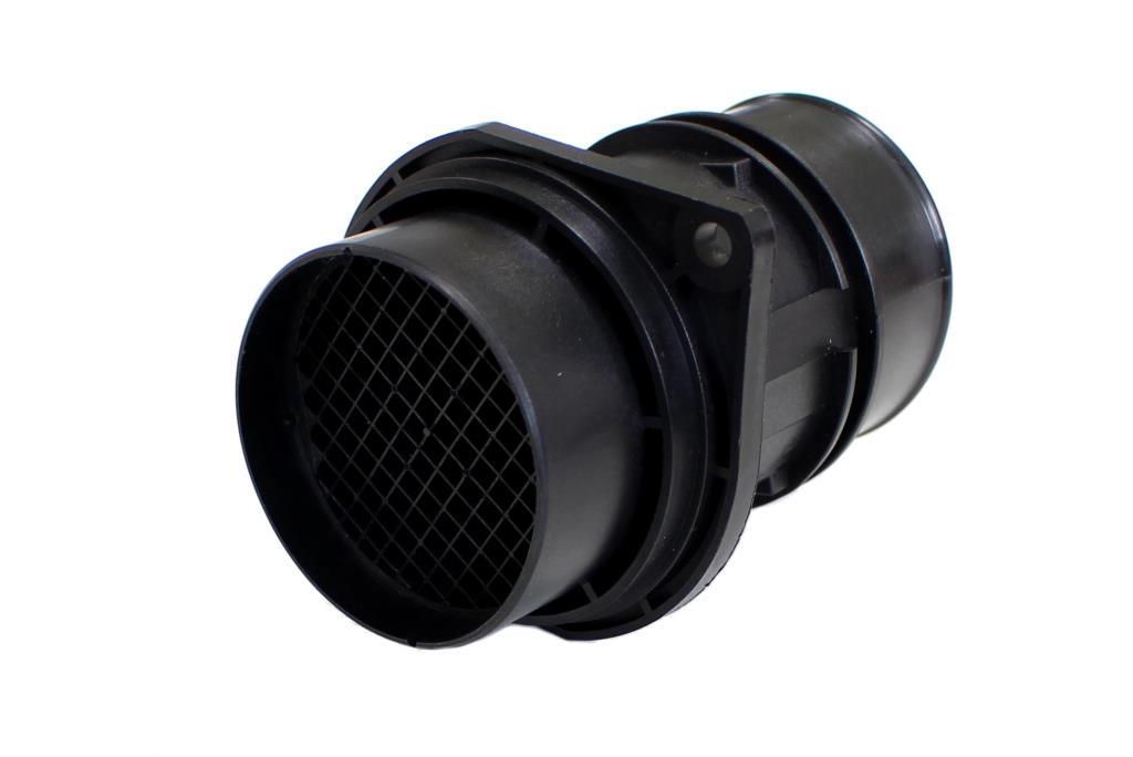 Débitmètre de masse d'air ABAKUS ref. 120-08-084