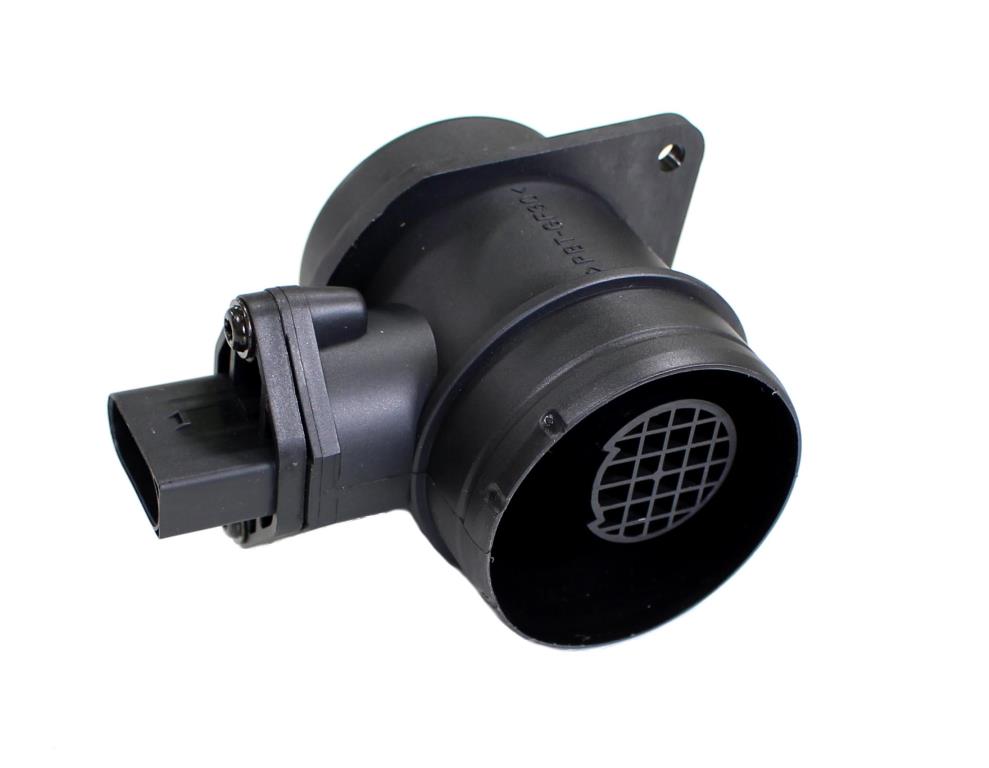 Débitmètre de masse d'air ABAKUS ref. 120-08-086
